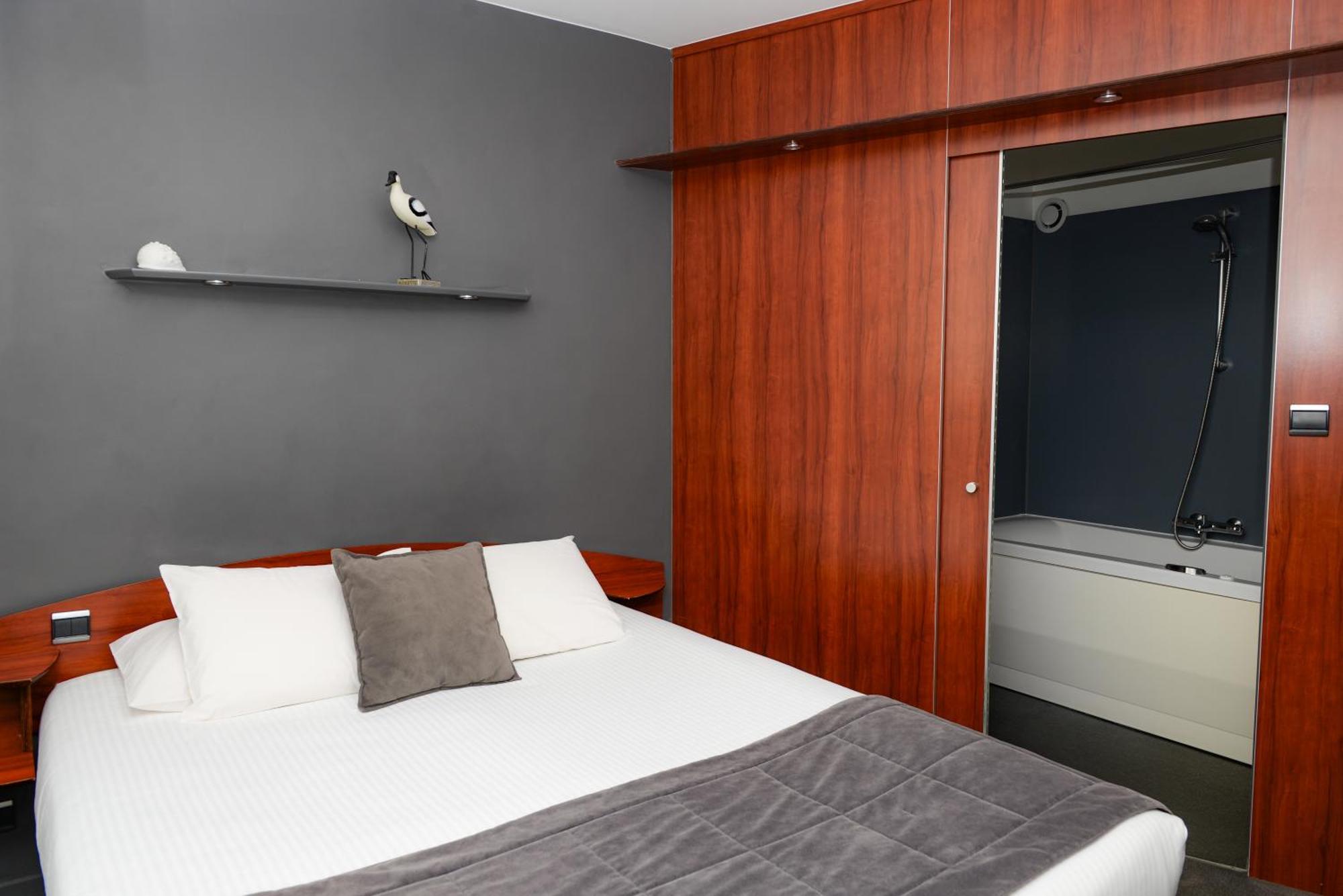Kyriad Prestige Les Sables d'Olonne - Plage - Centre des Congrès Esterno foto