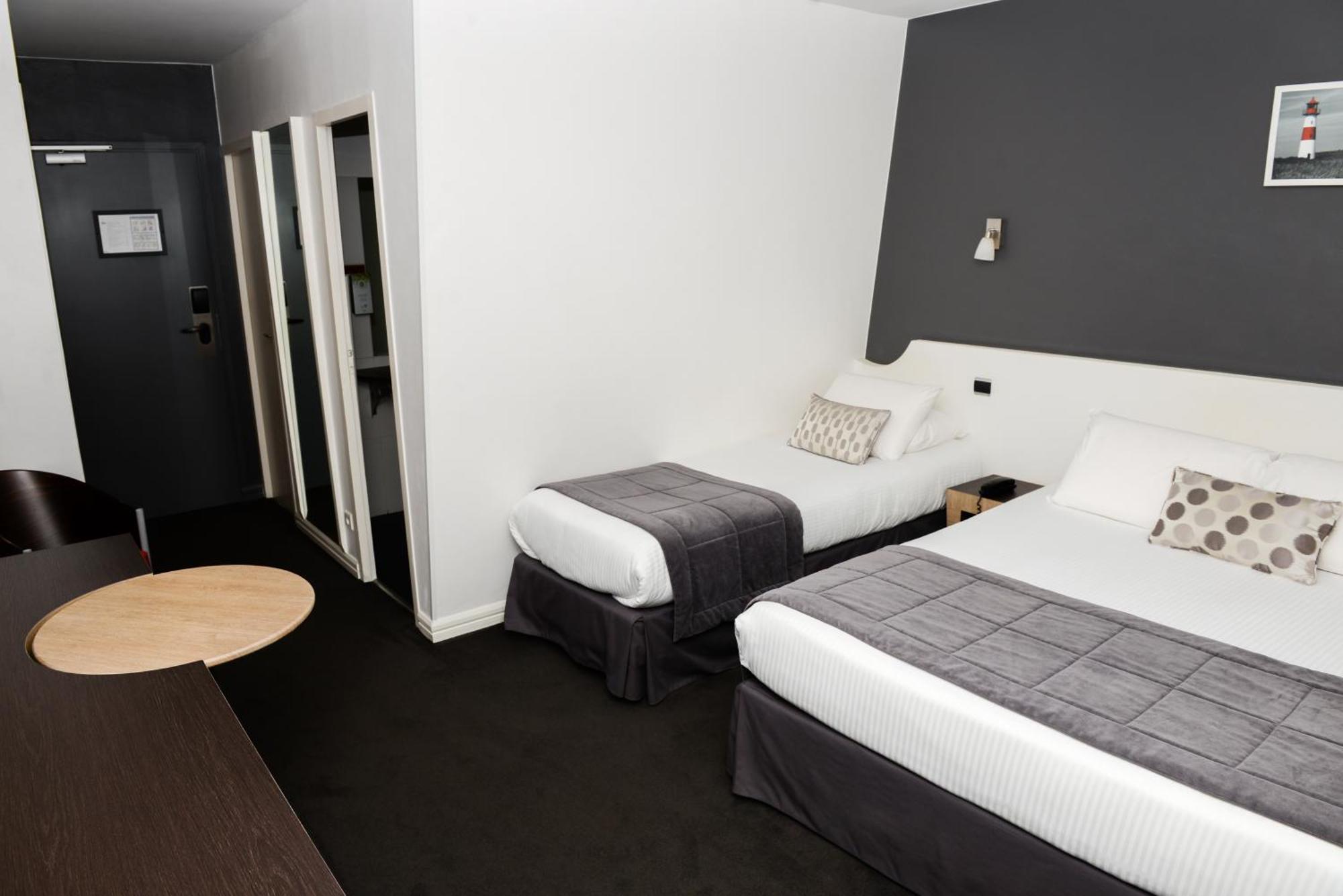 Kyriad Prestige Les Sables d'Olonne - Plage - Centre des Congrès Esterno foto