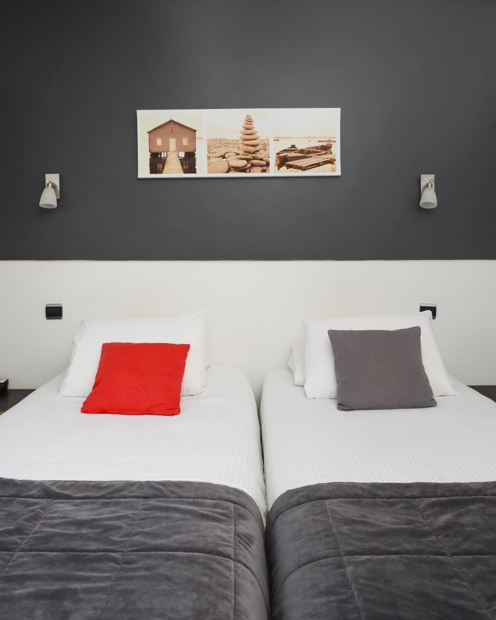 Kyriad Prestige Les Sables d'Olonne - Plage - Centre des Congrès Esterno foto