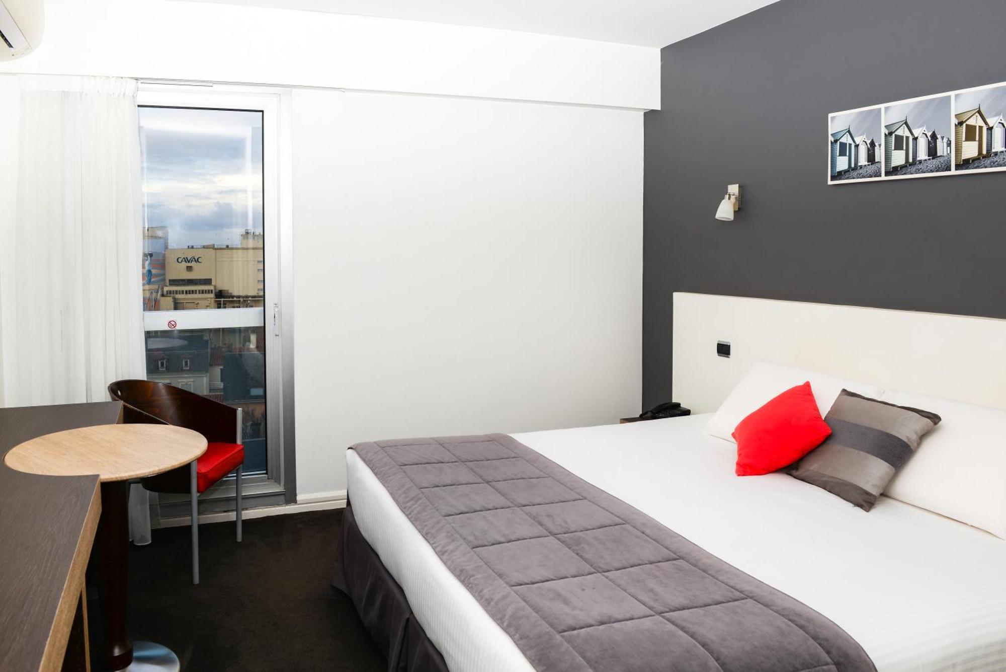 Kyriad Prestige Les Sables d'Olonne - Plage - Centre des Congrès Esterno foto