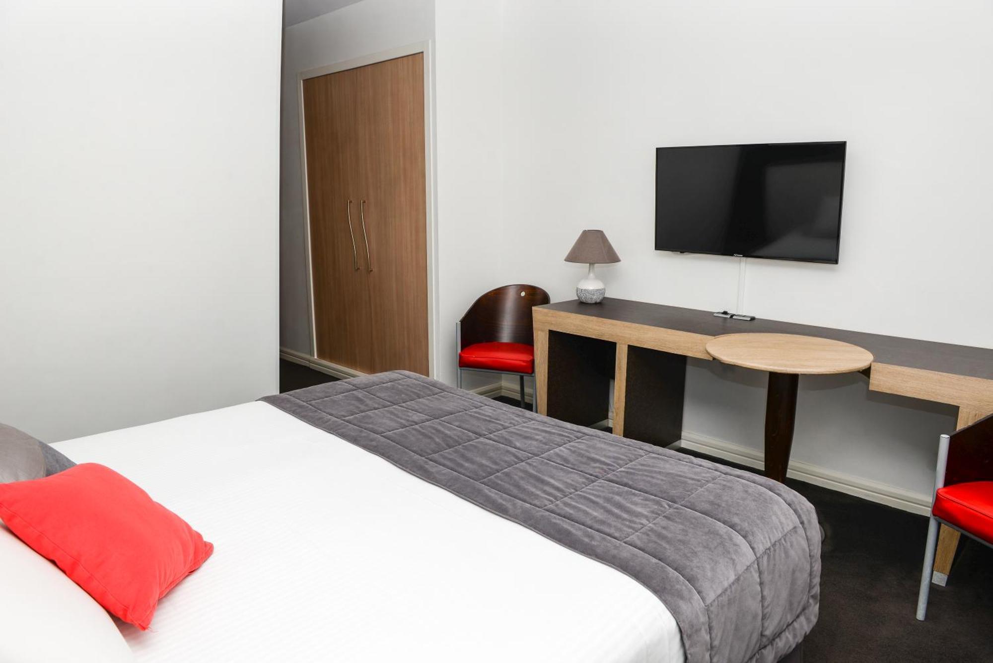 Kyriad Prestige Les Sables d'Olonne - Plage - Centre des Congrès Esterno foto