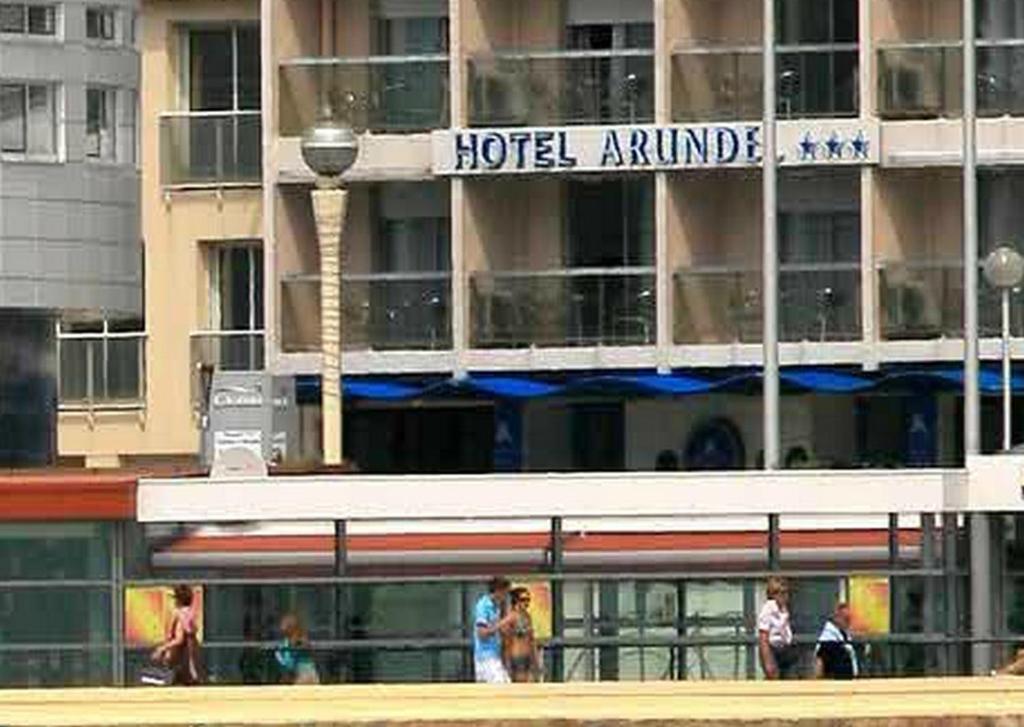 Kyriad Prestige Les Sables d'Olonne - Plage - Centre des Congrès Esterno foto